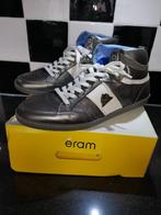 Stijlvolle Cavello Heren Sneakers – Maat 46, Overige kleuren, Ophalen of Verzenden, Veterschoenen, Cavello