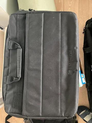 Laptoptas Dell beschikbaar voor biedingen