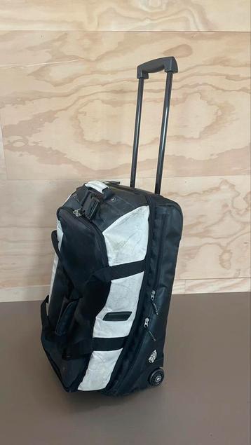 Vaude Trolley 65 liter beschikbaar voor biedingen