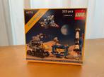 Lego - 40712 - Micro raketlanceerplatform (2024), Kinderen en Baby's, Speelgoed | Duplo en Lego, Lego, Lego.com/service, Nieuw