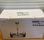 Nieuw in doos: Ninebot mini by Segway, Ophalen, Nieuw, Elektrische step (E-scooter), Ninebot Segway