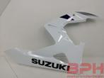 Kuipdeel Suzuki GSX-R 1000 K5 - K6 94470-41G10-YBD kuip kap, Ophalen of Verzenden, Nieuw