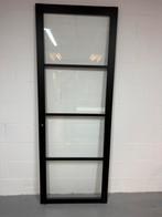 Svedex NDB900 83x231.5 opdek rechts, 80 tot 100 cm, 215 cm of meer, Binnendeur, Ophalen of Verzenden