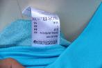 Rok blauw/ kleur Sunflair mt 42  Vaste rpijs, Blauw, Maat 42/44 (L), Ophalen of Verzenden, Zo goed als nieuw