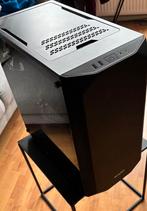 Gaming PC - GeForce RTX 4060 - 32gb RAM, Ophalen, 32 GB, Zo goed als nieuw, Gaming