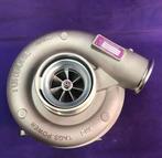 Hx55 turbocharger voor de cummins m11 motor, Verzenden