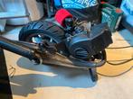 Piaggio Zip Type 3 70cc blok, Piaggio, Piaggio, Piaggio, Blok