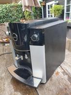 Jura D6 Koffieboon Machine, Ophalen, Zo goed als nieuw, Koffiemachine