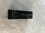 Dolce & gabbana lipstick dgqueen 620 nieuw, Ophalen of Verzenden, Nieuw, Lipbalsem