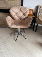 Rofra stoelen, Huis en Inrichting, Ophalen of Verzenden, Zo goed als nieuw