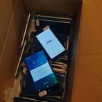 verkocht///Nieuwe Partij mix Telefoons alles werkt, Ophalen of Verzenden, Zo goed als nieuw, 6 megapixel of meer, Overige modellen