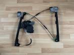 ruitmechaniek links golf IV cabrio restyle 05075540, Gebruikt, -, Volkswagen, -