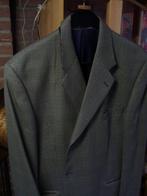 HEREN COLBERT WESTBURY, Maat 52/54 (L), Beige, Ophalen of Verzenden, Westbury