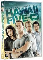 Hawaii Five O - Seizoen 4 (6 DVD Set,NL Ondertiteld!) NIEUW!, Vanaf 16 jaar, Verzenden, Boxset, Actie en Avontuur