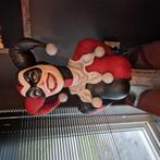 Sideshow harley quinn bust 1/1, Verzamelen, Stripfiguren, Ophalen, Kuifje, Zo goed als nieuw, Beeldje of Figuurtje