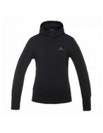 KINGSLAND vest/hoodie., Ophalen of Verzenden