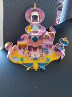 Pollypocket disney “alladin”, Verzamelen, Ophalen of Verzenden, Gebruikt