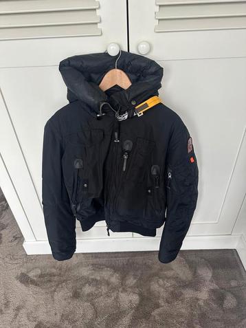 Parajumpers winterjas dames maat XL beschikbaar voor biedingen