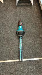 Makita DUH 502 2019, Gebruikt, Ophalen of Verzenden, Makita, Nvt