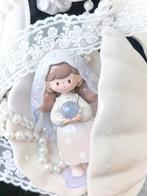(New) Molinta - Natural Series Blind Box Figurine, Ophalen of Verzenden, Nieuw