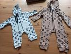 baby kleding boxpakjes armani / louis vuitton / dior, Ophalen of Verzenden
