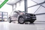 Kia Sportage 1.6 GDI BusinessLine | Trekhaak | Navigatie | B, Auto's, Voorwielaandrijving, Origineel Nederlands, SUV of Terreinwagen