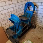 Kinderwagen, Diensten en Vakmensen, Oppas en Kinderopvang