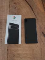 Google Pixel 7 Pro, Ophalen of Verzenden, Zo goed als nieuw, 6 megapixel of meer, Overige modellen