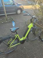 Bosch eBike kalkhoff Active Line - 750km, Overige merken, Gebruikt, Ophalen of Verzenden, 51 tot 55 cm