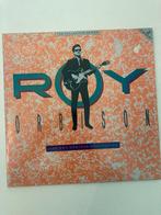 Roy Orbison ‘The Collection’, Ophalen of Verzenden, Zo goed als nieuw