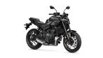 Yamaha MT-07 35KW (bj 2025), Motoren, Motoren | Yamaha, Bedrijf, 12 t/m 35 kW, Naked bike