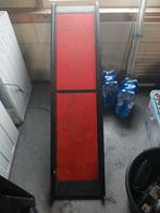 Hondenloopplank voor auto - Gemakkelijke toegang, Dieren en Toebehoren, Ophalen, Gebruikt