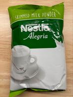 Nestle Alegria Skimmed Milk Powder 500g/r., Ophalen of Verzenden, Nieuw