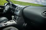 Nissan Qashqai +2 2.0 Tekna 4WD | 7 zitter | Trekhaak, Automaat, Euro 5, Navigatiesysteem, Gebruikt