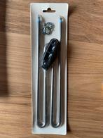 Miele Verwarmingselement 2650W - Nieuw in verpakking, Ophalen of Verzenden, Nieuw