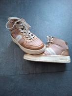 Replay sneakers, Schoenen, Ophalen of Verzenden, Zo goed als nieuw, Meisje