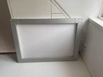 Oakley x metal poster frame, Ophalen, Zo goed als nieuw, Zonnebril, Oakley