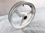 GS500 1989 - 2001 Suzuki Velg D1-28187, Motoren