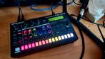 Roland TR-6S, Muziek en Instrumenten, Drumcomputers, Ophalen of Verzenden, Zo goed als nieuw, Roland