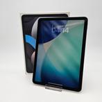 iPad Air 4 64GB Wifi Space Gray incl. Logitech Combo Touch, Computers en Software, Apple iPads, Apple, Zo goed als nieuw, Support@apple.com