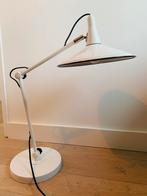 Mooie bijzondere tafellamp van Zuiver, Huis en Inrichting, Lampen | Tafellampen, Gebruikt, 50 tot 75 cm, Verzenden, Zuiver