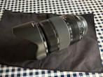 Fujifilm Fujinon XF 18-135mm Lens, Ophalen of Verzenden, Zo goed als nieuw, Standaardlens, Zoom