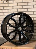 21 inch HRE Style Velgen Tesla Model 3 Model Y Maserati, Velg(en), Nieuw, Personenwagen, Zomerbanden