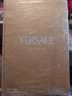 VERSACE CATWALK....., Ophalen of Verzenden