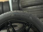 19” Mercedes V klasse *COMPLEET NIEUW* hankook zomer €1599,-, Ophalen, 19 inch, Zomerbanden, Banden en Velgen