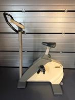 Zeer comfortable, nette hometrainer van Tunturi. Met display, Ophalen, Zo goed als nieuw, Hometrainer