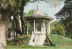 Ansichtkaart, Ophalen of Verzenden, 1980 tot heden, Ongelopen, Groningen