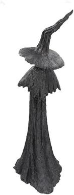 Beeld Heks Talyse 82cm Nemesis Now Nieuw in Doos, Verzamelen, Ophalen of Verzenden, Nieuw, Fantasy