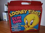 Looney Tunes Fun Box, Meerdere stripboeken, Ophalen of Verzenden, Zo goed als nieuw, Big balloon