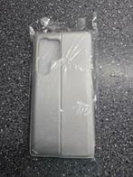 Nieuwe Samsung Galaxy S25 Ultra Hoes, Ophalen of Verzenden, Nieuw, Hoesje of Tasje
